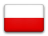 Poland	